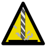 facilities:fablab:inductions:handtools:swarf.png