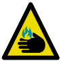 facilities:fablab:inductions:handtools:friction_burn.png