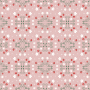 facilities:slq_wiki:final_seamless_pattern_using_the_symmetry_tool_.png
