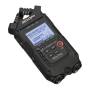 facilities:fablab:equipment-cots:zoom_h4n_pro_handy_recorder.jpg