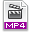 digital_literacy:state_library_programs:queensland_minecraft:changeminecraftversion1.13.2.mp4
