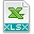 workshops:try_its:science_kit_2:materials.xlsx