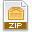 workshops:woodford2017:design_files.zip